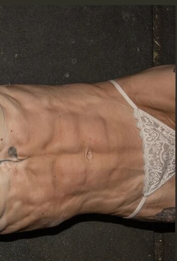 Yoursecretrunner leaked private photo uncensored HD quality