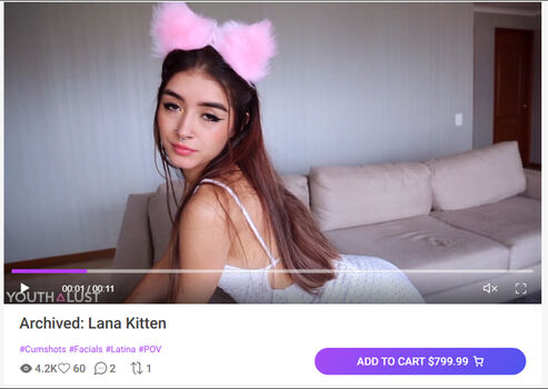 Youthlust page leaked private photo uncensored HD quality