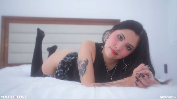 Youthlust page leaked private photo uncensored HD quality