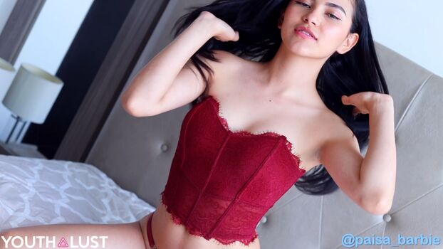 Youthlust page leaked private photo uncensored HD quality