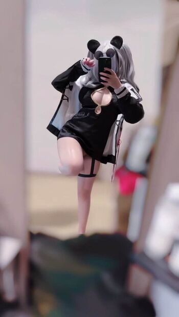 Yowai page leaked private photo uncensored HD quality