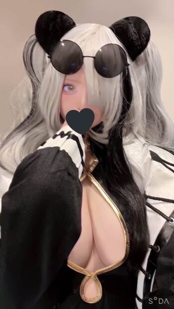 Yowai page leaked private photo uncensored HD quality