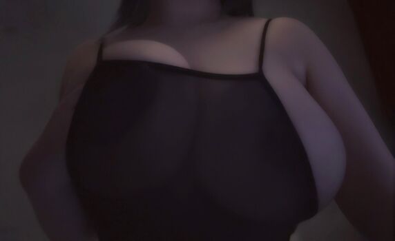 Yowai leaked private photo uncensored HD quality