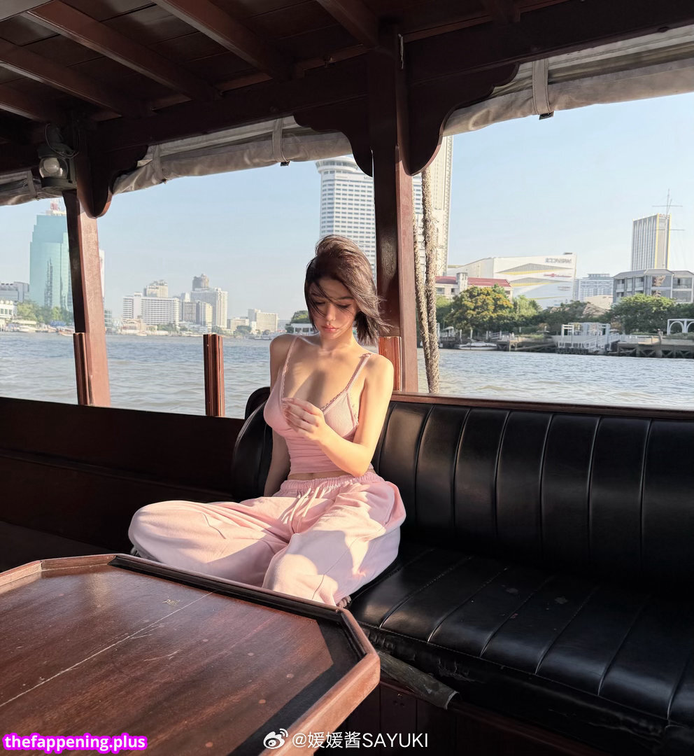 Deanralphs leaked private photo uncensored HD quality