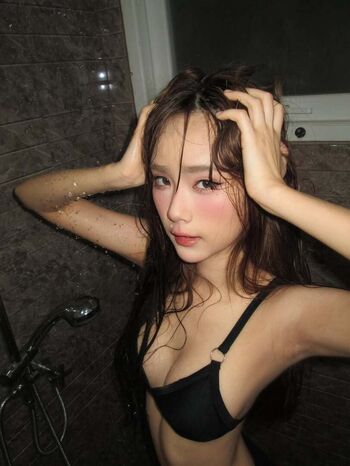 Yujeen indyy leaked private photo uncensored HD quality