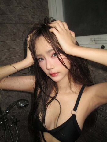 Yujeen indyy leaked private photo uncensored HD quality