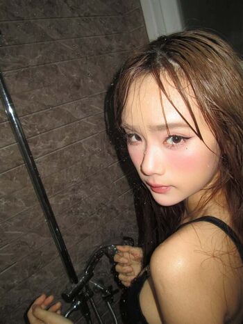 Yujeen indyy leaked private photo uncensored HD quality