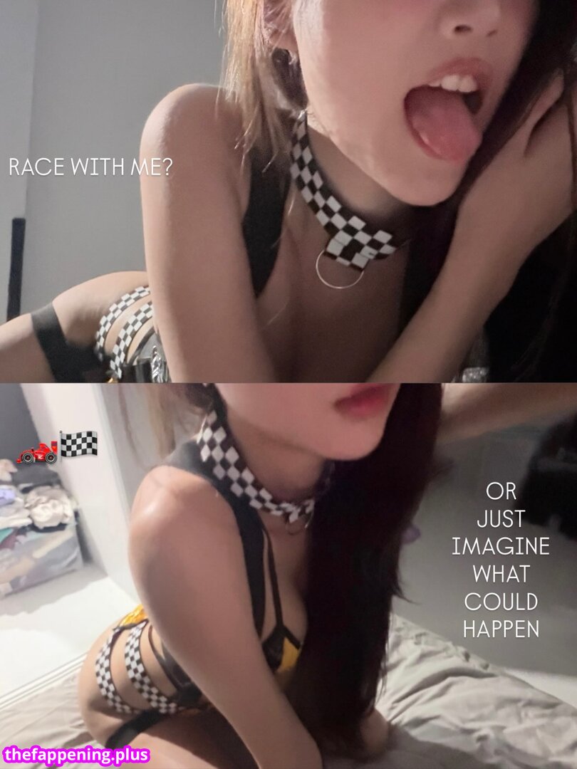 Page/ leaked private photo uncensored HD quality