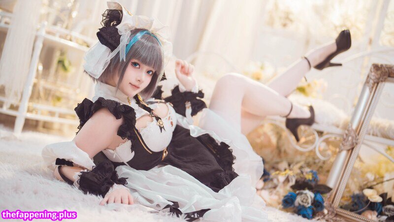 Page/ leaked private photo uncensored HD quality