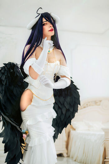 Yulyakitt leaked private photo uncensored HD quality