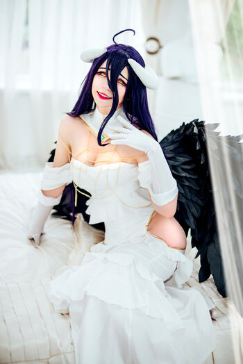 Yulyakitt leaked private photo uncensored HD quality