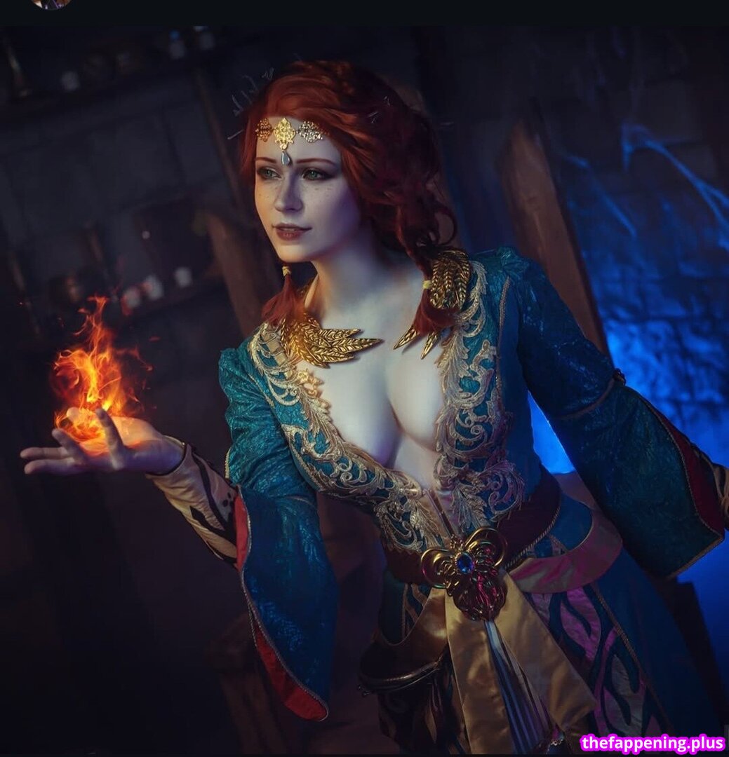 Host http sc.net/forum.php leaked private photo uncensored HD quality