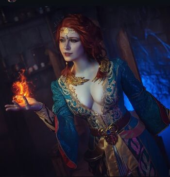 Yulyakitt leaked private photo uncensored HD quality