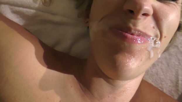 Yummy couple leaked private photo uncensored HD quality