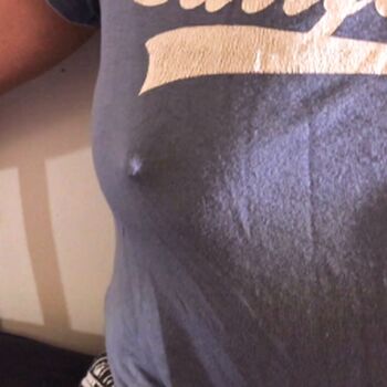 Yummy couple leaked private photo uncensored HD quality