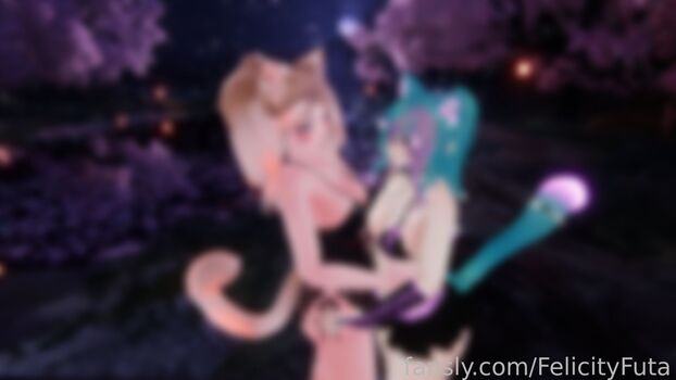 Yumyumcatbuns leaked private photo uncensored HD quality