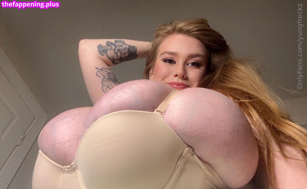 Page/ leaked private photo uncensored HD quality