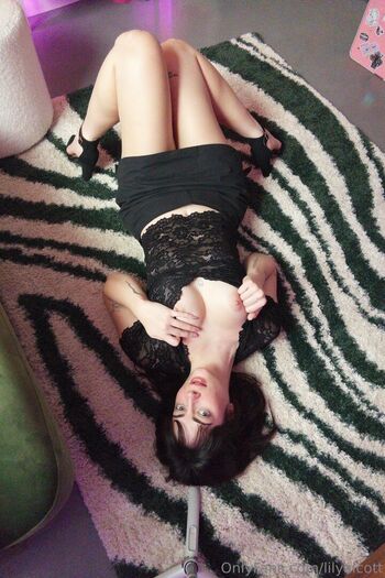 Yungllamacita leaked private photo uncensored HD quality