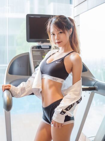 Yuuno page leaked private photo uncensored HD quality