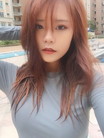 Yuuno page leaked private photo uncensored HD quality
