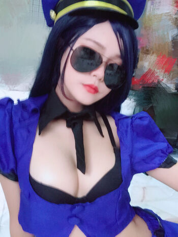 Yuuno leaked private photo uncensored HD quality