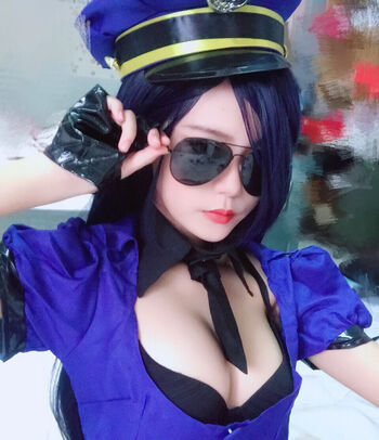 Yuuno leaked private photo uncensored HD quality