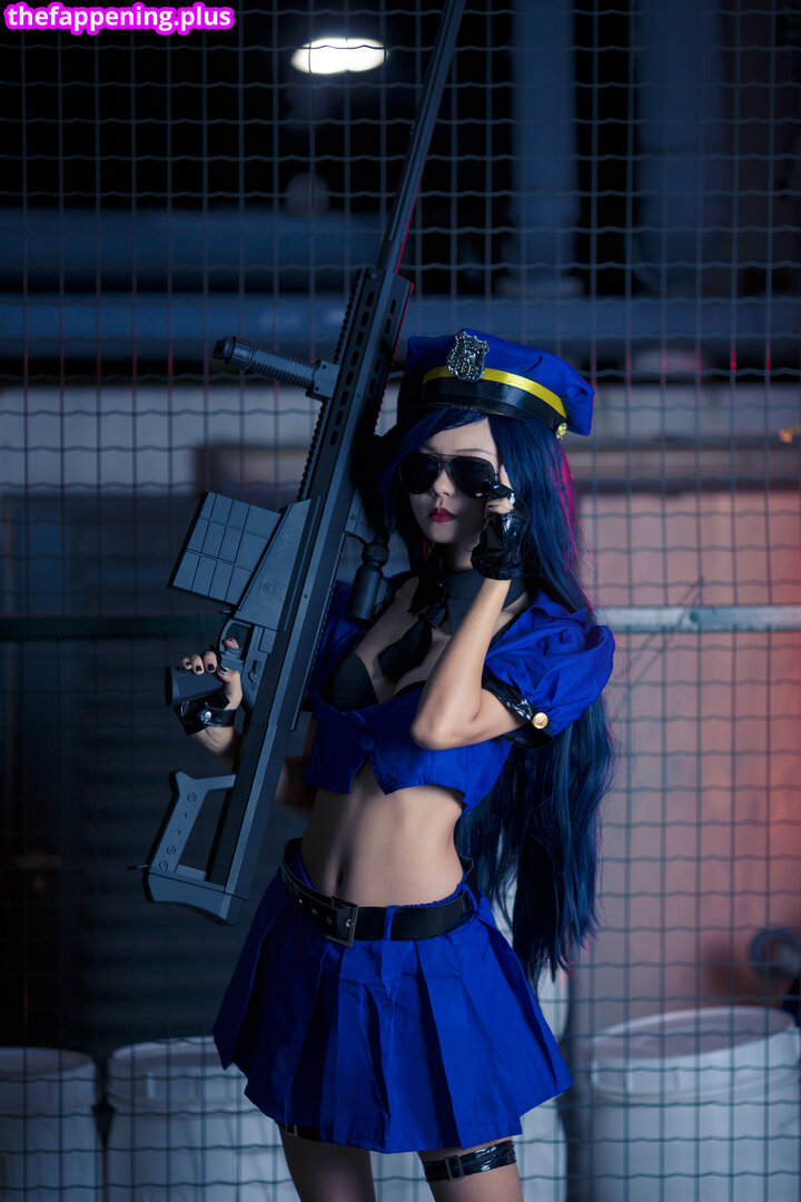 Page/ leaked private photo uncensored HD quality