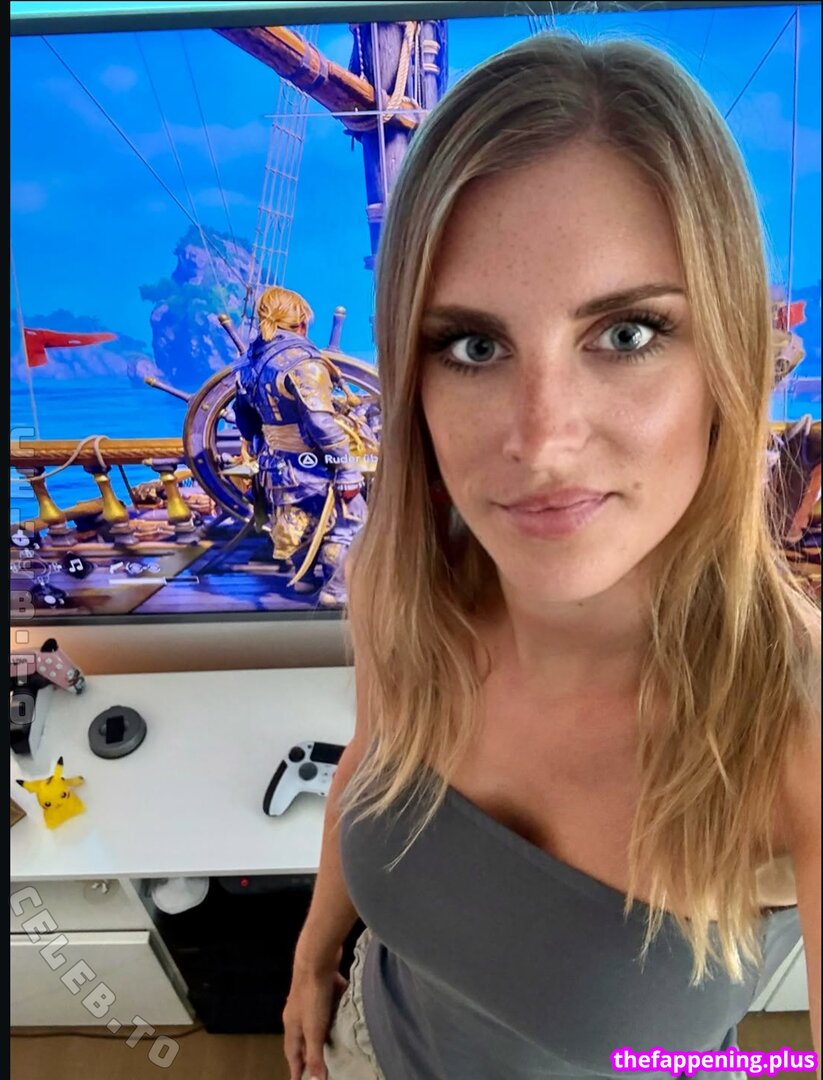 Page/ leaked private photo uncensored HD quality