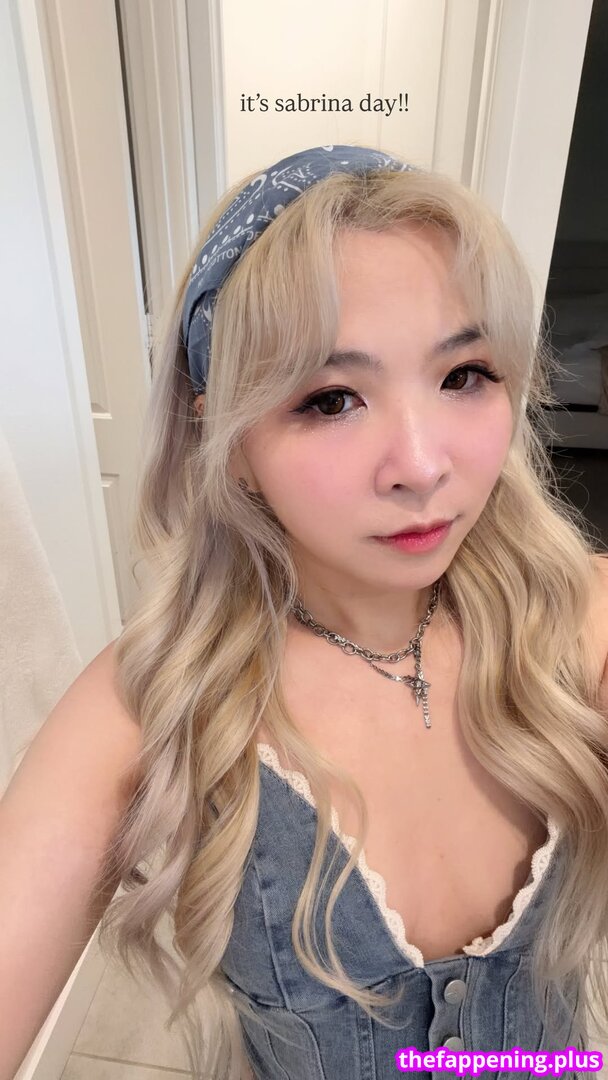 Pelememe leaked private photo uncensored HD quality