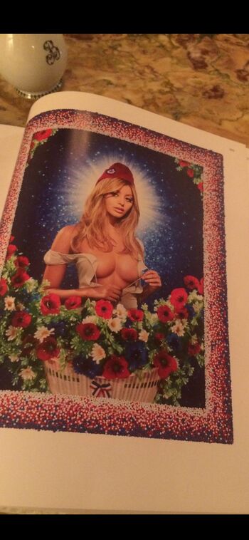 Zahia dehar leaked private photo uncensored HD quality