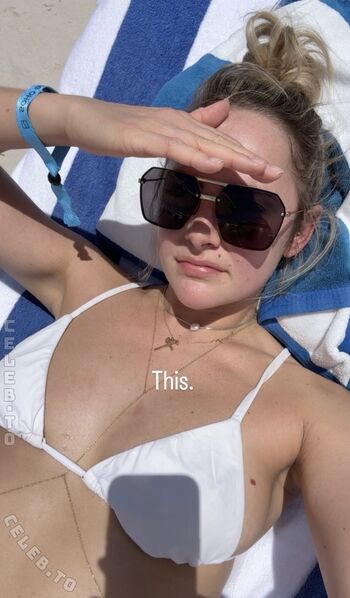 Zahn aerztin leaked private photo uncensored HD quality