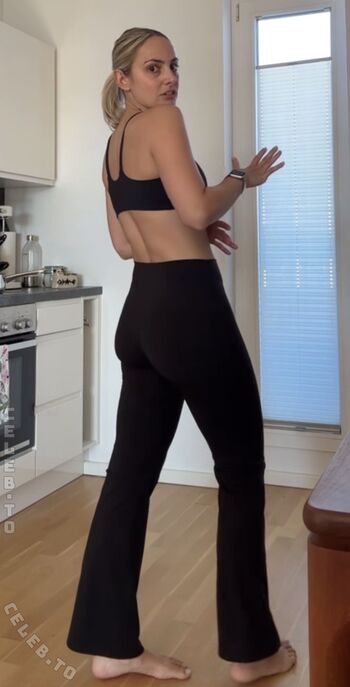 Zahn aerztin leaked private photo uncensored HD quality