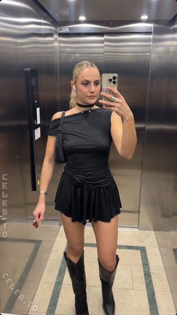 Zahn aerztin leaked private photo uncensored HD quality