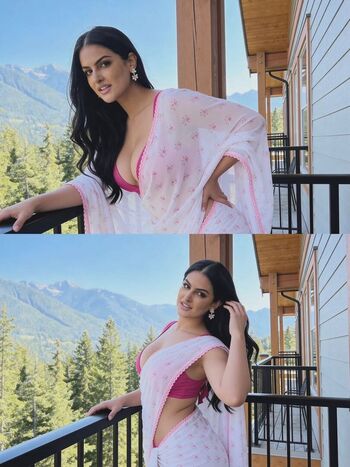 Zara farooq leaked private photo uncensored HD quality