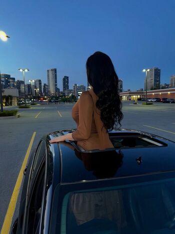 Zara farooq leaked private photo uncensored HD quality
