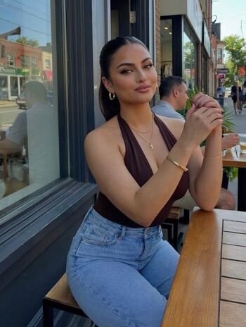 Zara farooq leaked private photo uncensored HD quality