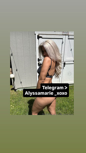 Zashia santiago  page leaked private photo uncensored HD quality