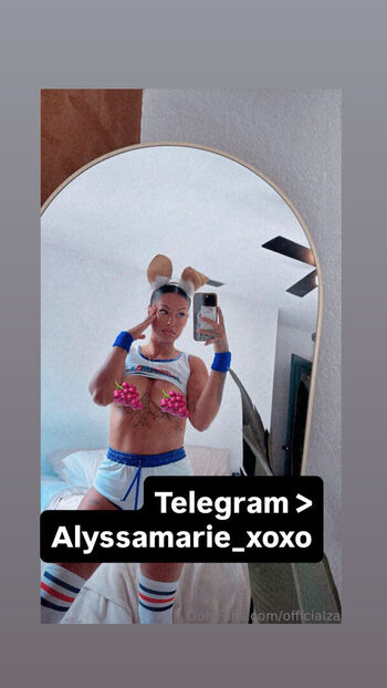 Zashia santiago  page leaked private photo uncensored HD quality