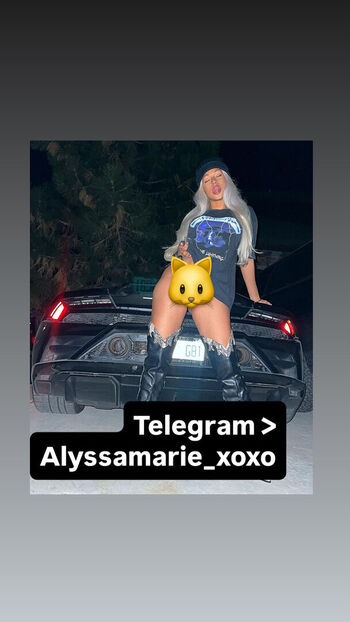 Zashia santiago  page leaked private photo uncensored HD quality