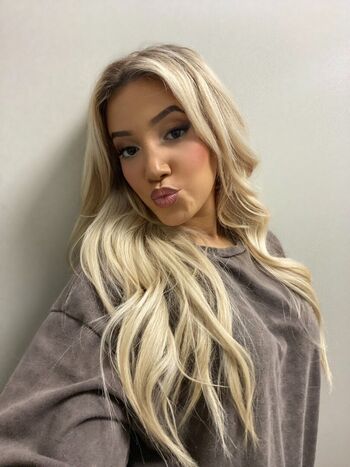 Zayda steel page leaked private photo uncensored HD quality
