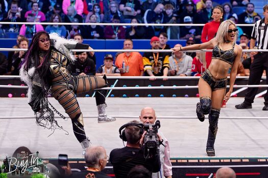 Zayda steel leaked private photo uncensored HD quality