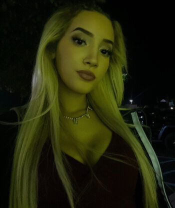 Zayda steel leaked private photo uncensored HD quality