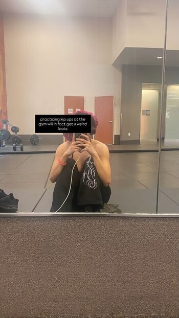 Zayda steel leaked private photo uncensored HD quality