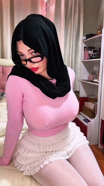 Zelal page leaked private photo uncensored HD quality