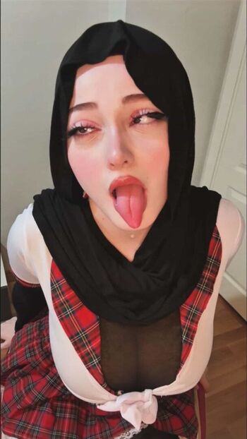 Zelal page leaked private photo uncensored HD quality