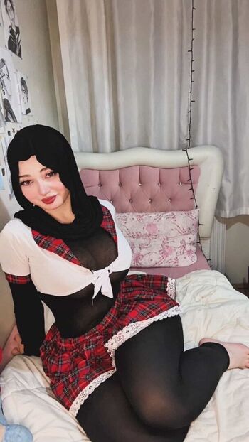 Zelal page leaked private photo uncensored HD quality