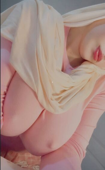 Zelal page leaked private photo uncensored HD quality