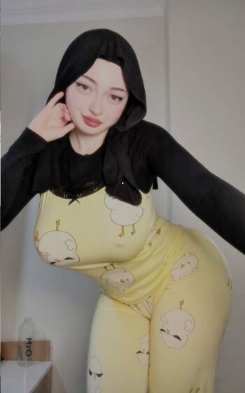 Zelal page leaked private photo uncensored HD quality
