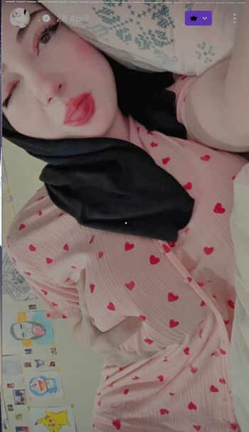 Zelal page leaked private photo uncensored HD quality