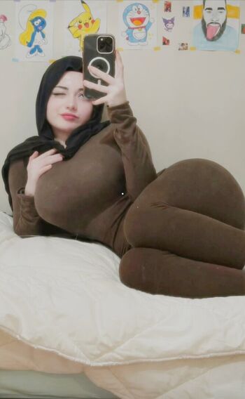 Zelal page leaked private photo uncensored HD quality